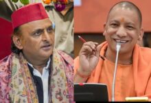 Gorakhpur Assembly Election 2027