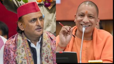 Gorakhpur Assembly Election 2027