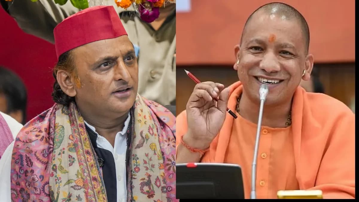 Gorakhpur Assembly Election 2027