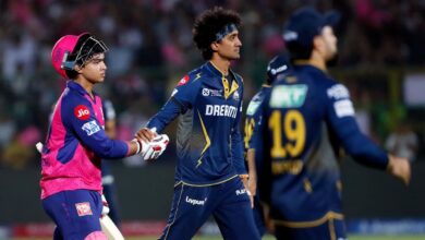 IND vs AFG T20 series 2026