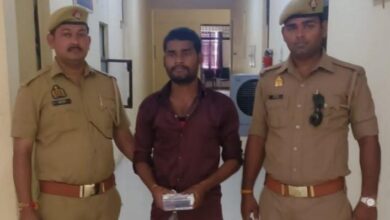 जसवंतनगर,इटावा
