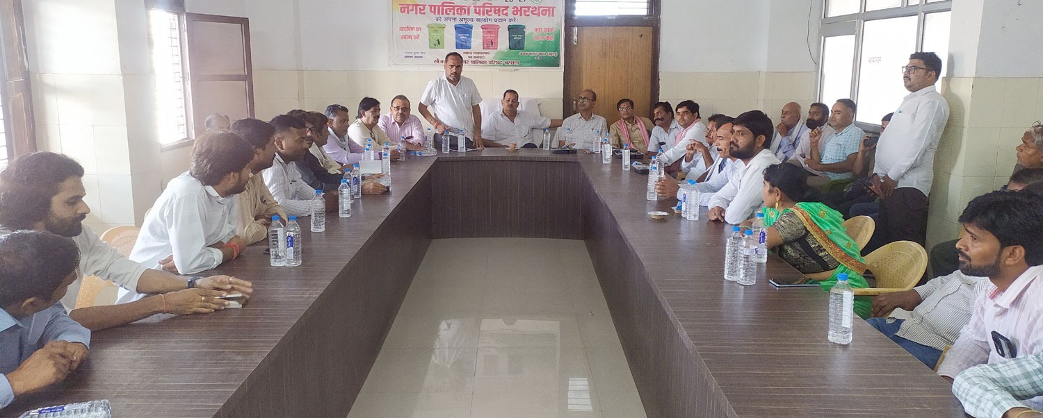 अब्दुल हमीद की मूर्ति और स्थल का होगा सौन्दर्यीकरण
