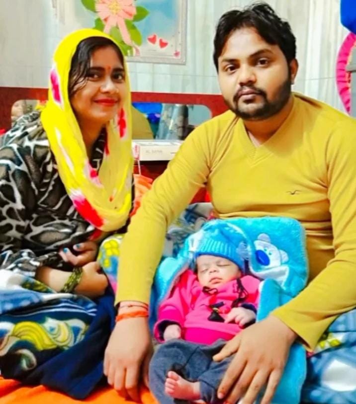 इकलौते बेटे की ससुराल में फांसी लगने से संदिग्ध मौत