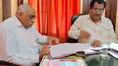 ऑडिट नहीं कराया तो सचिव-प्रधानों पर दर्ज होगी गबन रिपोर्ट