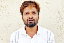 कब्रिस्तान और श्मशान की जमीन पर कब्जे का आरोप, डीएम से जांच और कार्रवाई की मांग