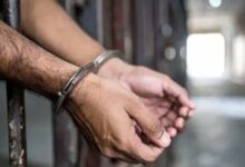 कोल्ड ड्रिंक में जहरीला पदार्थ पिलाने के वाला गिरफ्तार