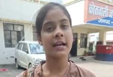 खाते से पांच हजार रुपये निकले