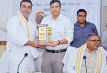 गरीबों और बेसहारा लोगों का उत्पीड़न किसी भी कीमत पर बर्दाश्त नहीं