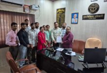 गांवों के लोगों की सेहत सुधारने वालों को खुद बेहतर हक का इंतजार
