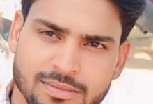 Accident victim dies during treatment