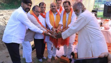 जसवंतनगर,इटावा