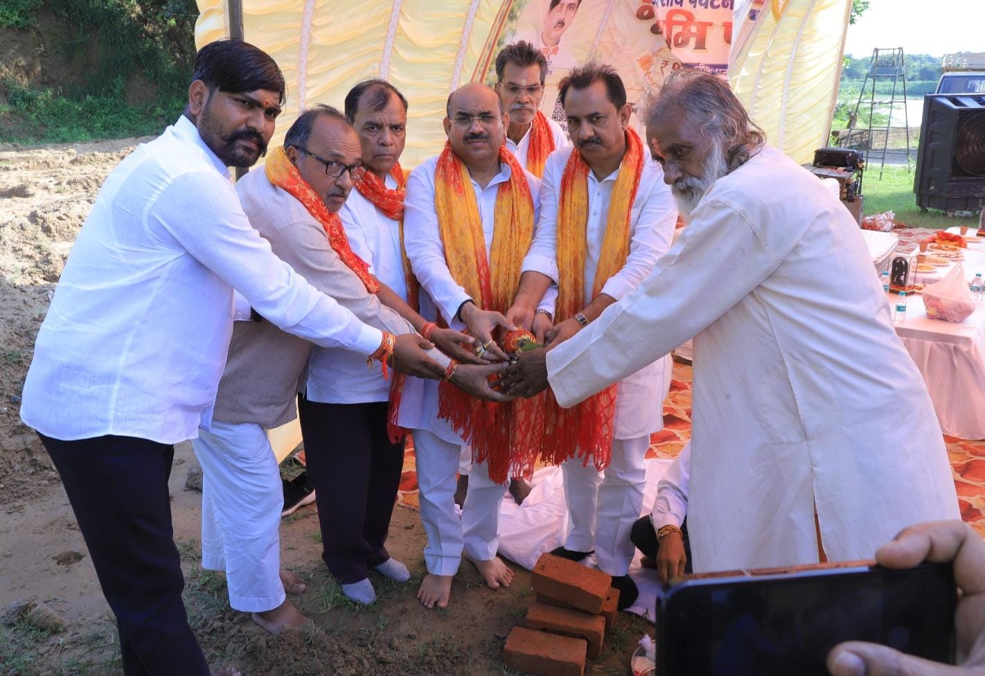 जसवंतनगर,इटावा
