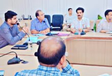 पीएम सूर्यघर योजना: अगस्त में लक्ष्य से 32 प्रतिशत अधिक सोलर रूफटॉप लगे