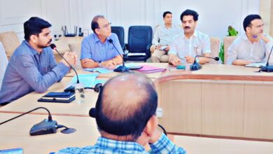 पीएम सूर्यघर योजना: अगस्त में लक्ष्य से 32 प्रतिशत अधिक सोलर रूफटॉप लगे