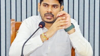 पीटीएम में अभिभावकों से साझा किया जाएगा बच्चों का समग्र प्रगति पत्र