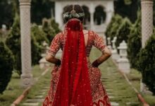 बाजार गई शादीशुदा बेटी नही लौटी घर