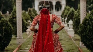 बाजार गई शादीशुदा बेटी नही लौटी घर