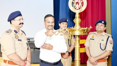 गाजियाबाद में 591 महिला वालंटियर्स संभालेंगी जिम्मेदारी