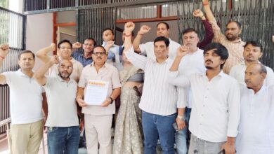 यूपीआई पर प्रस्तावित एमडीआर को लेकर व्यापारियों में चिंता, पुनर्विचार की मांग