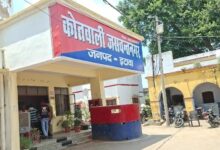 लापता नंदिनी एक माह बाद हिमाचल से बरामद