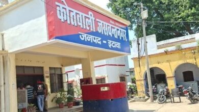 लापता नंदिनी एक माह बाद हिमाचल से बरामद