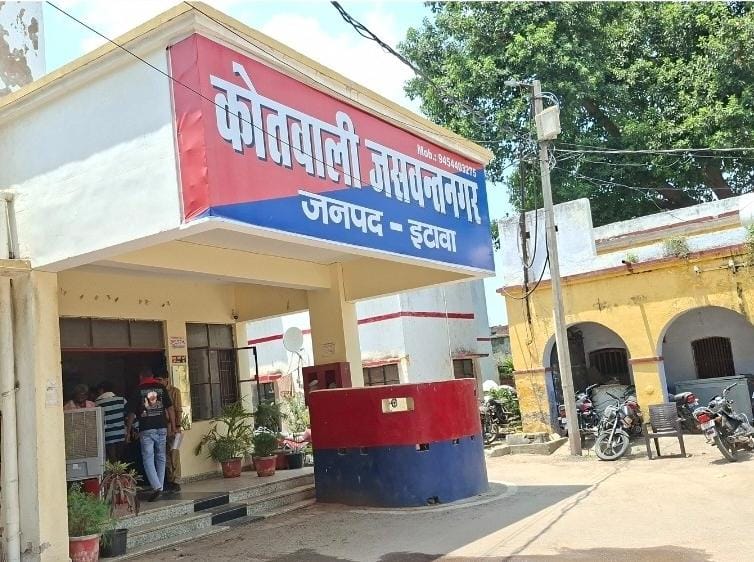 लापता नंदिनी एक माह बाद हिमाचल से बरामद
