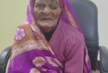वरिष्ठ पत्रकार बी.पी. सिंह की माता राम प्यारी सिंह का निधन, आज होगा अंतिम संस्कार