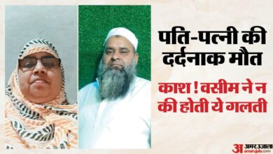 दो मोटरसाइकिलों की आमने-सामने भिड़ंत, एक युवक गंभीर घायल
