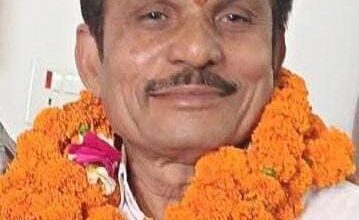 शिवपाल के सामने बटेश्वरी हो सकते हैं भाजपा प्रत्याशी