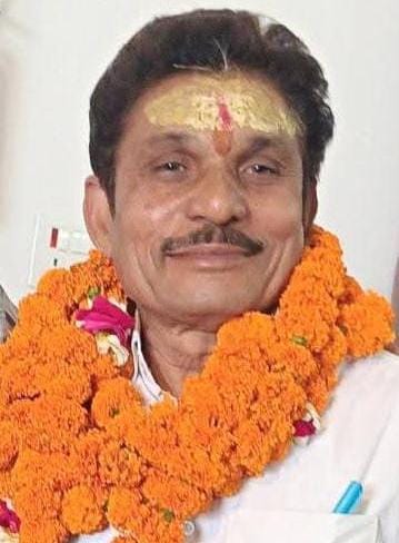 शिवपाल के सामने बटेश्वरी हो सकते हैं भाजपा प्रत्याशी