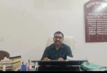 श्रम विभाग द्वारा डिजिटल लेबर चौक मोबाइल ऐप किया गया लांच