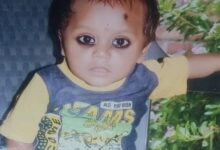 चारपाई पर सो रहा था 3 साल का मासूम, पैर की अंगुली में सांप ने डसा; मौत से मचा कोहराम