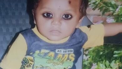 चारपाई पर सो रहा था 3 साल का मासूम, पैर की अंगुली में सांप ने डसा; मौत से मचा कोहराम