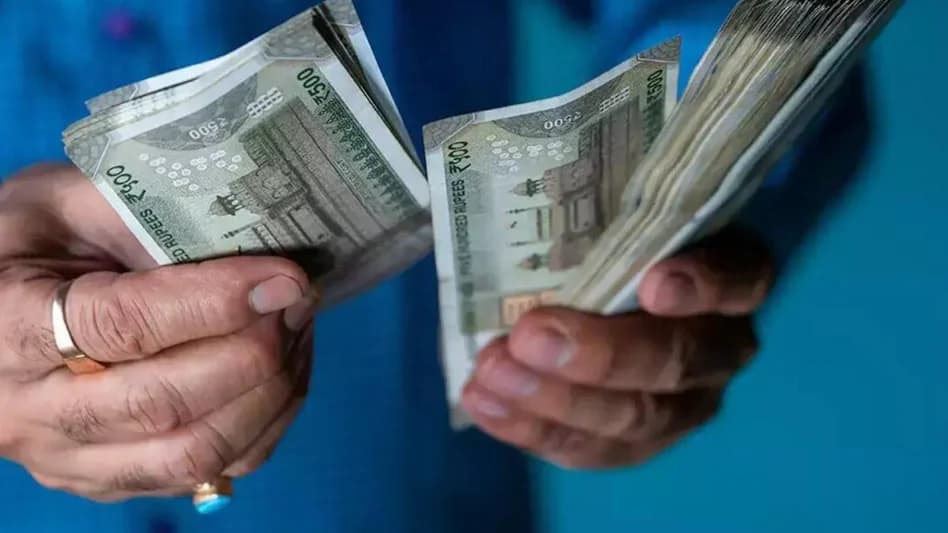 Bandhan Bank FD Interest Rates 2026