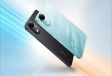 Smartphone subscription model India