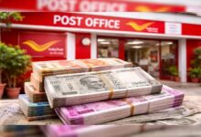 Post Office RD Scheme 2026