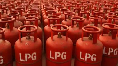 Iran gas supply stopped