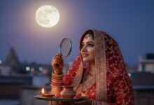 Karwa Chauth 2026