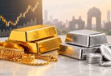 12 October 2026 Gold Rate
