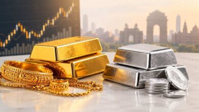 12 October 2026 Gold Rate