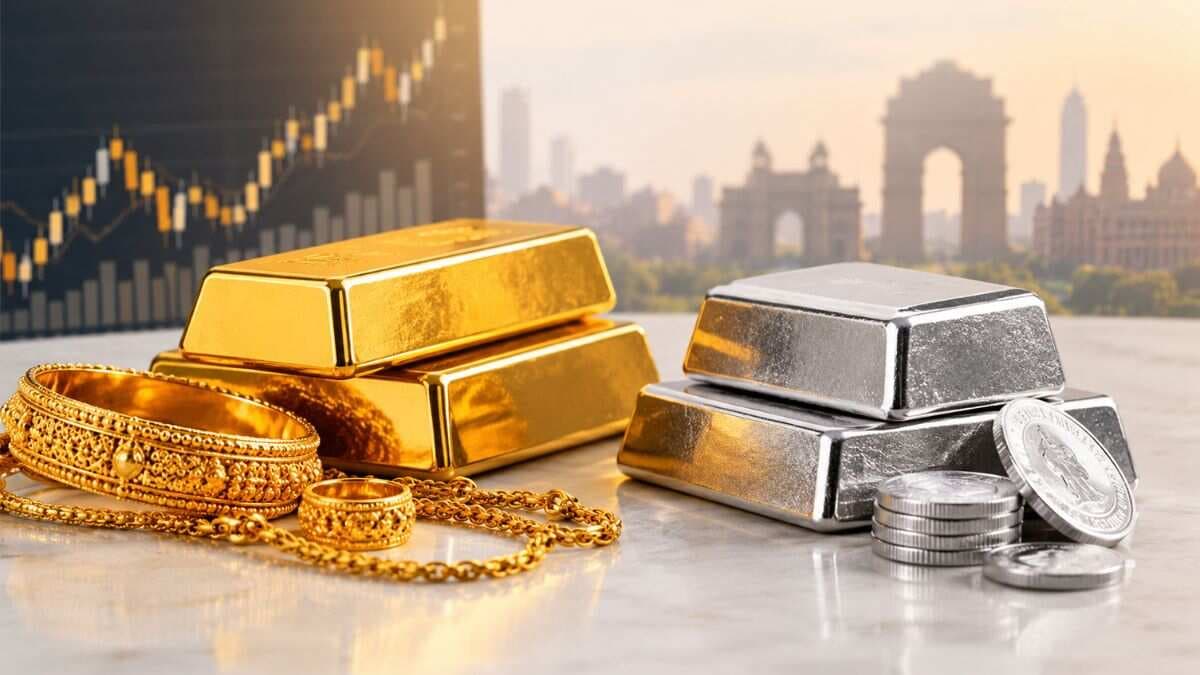 12 October 2026 Gold Rate