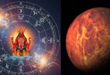 Surya Gochar 17 October 2026