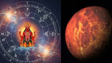 Surya Gochar 17 October 2026