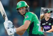 wbbl 12 news