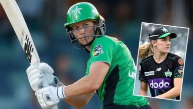 wbbl 12 news