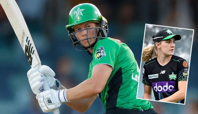 wbbl 12 news