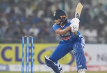 ICC Demerit Points 2026