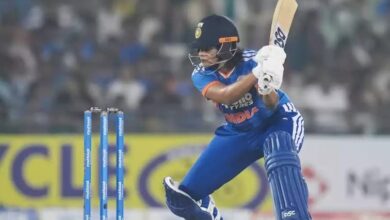 ICC Demerit Points 2026
