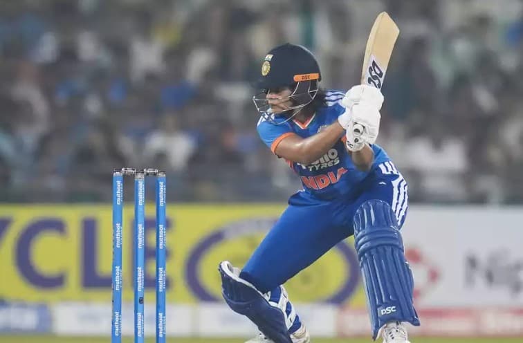 ICC Demerit Points 2026