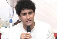 Who is Sourav Das
